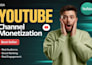 usa youtube video promotion